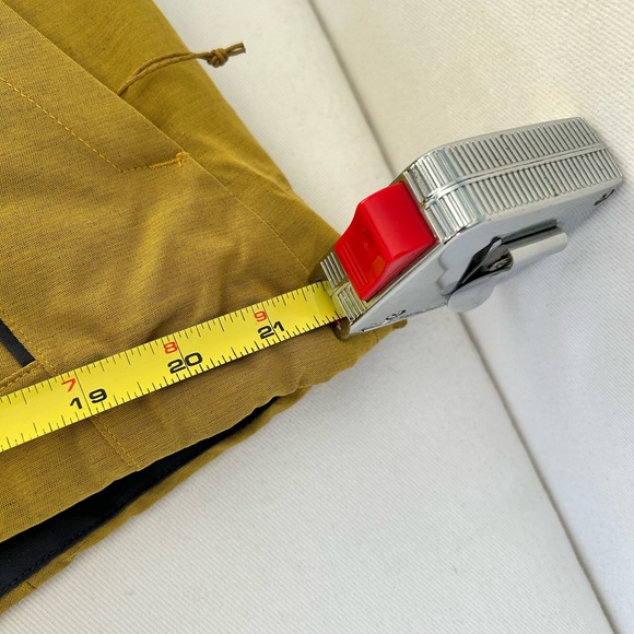 NWT Salomon Fantasy women’s jacket - Picture 10 of 14